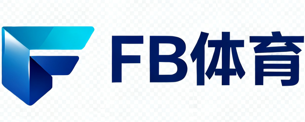 FB体育